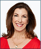 Lisa Rosenbaum