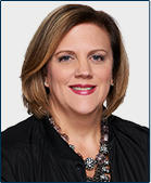 Rachel Ungaro