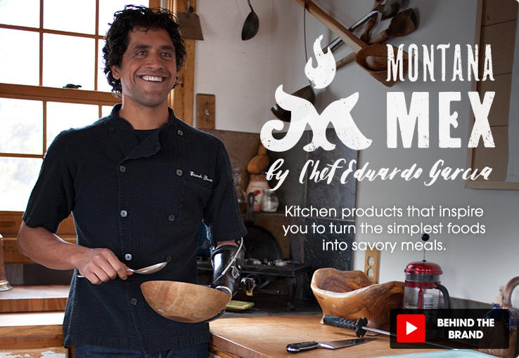 Deals On Oil Changes >> Montana Mex by Chef Eduardo Garcia Sauces | HSN Deals On Oil Changes >> Montana Mex by Chef Eduardo Garcia Sauces | HSN