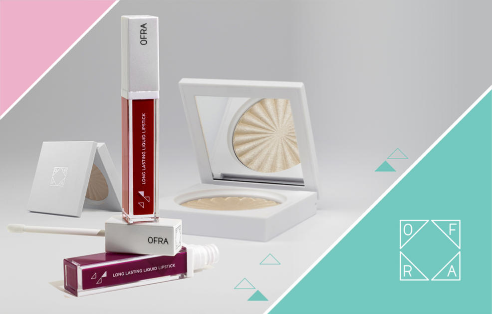 Ofra Cosmetics