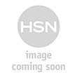 Highgate Manor Flameless 4-piece Candle Set with Remote