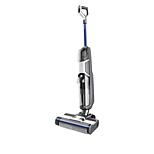 Bissell CrossWave HF3 Cordless Wet Dry Vacuum 20918633 HSN