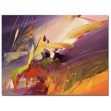 Giclee Print - Midnight 24" x 32"