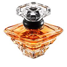 Lancôme 1 fl. oz. Trésor Eau de Parfum