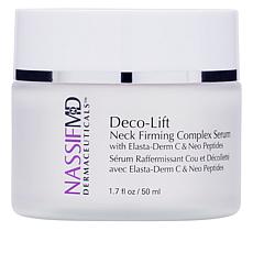 Nassif MD Deco-Lift Neck Firming Complex