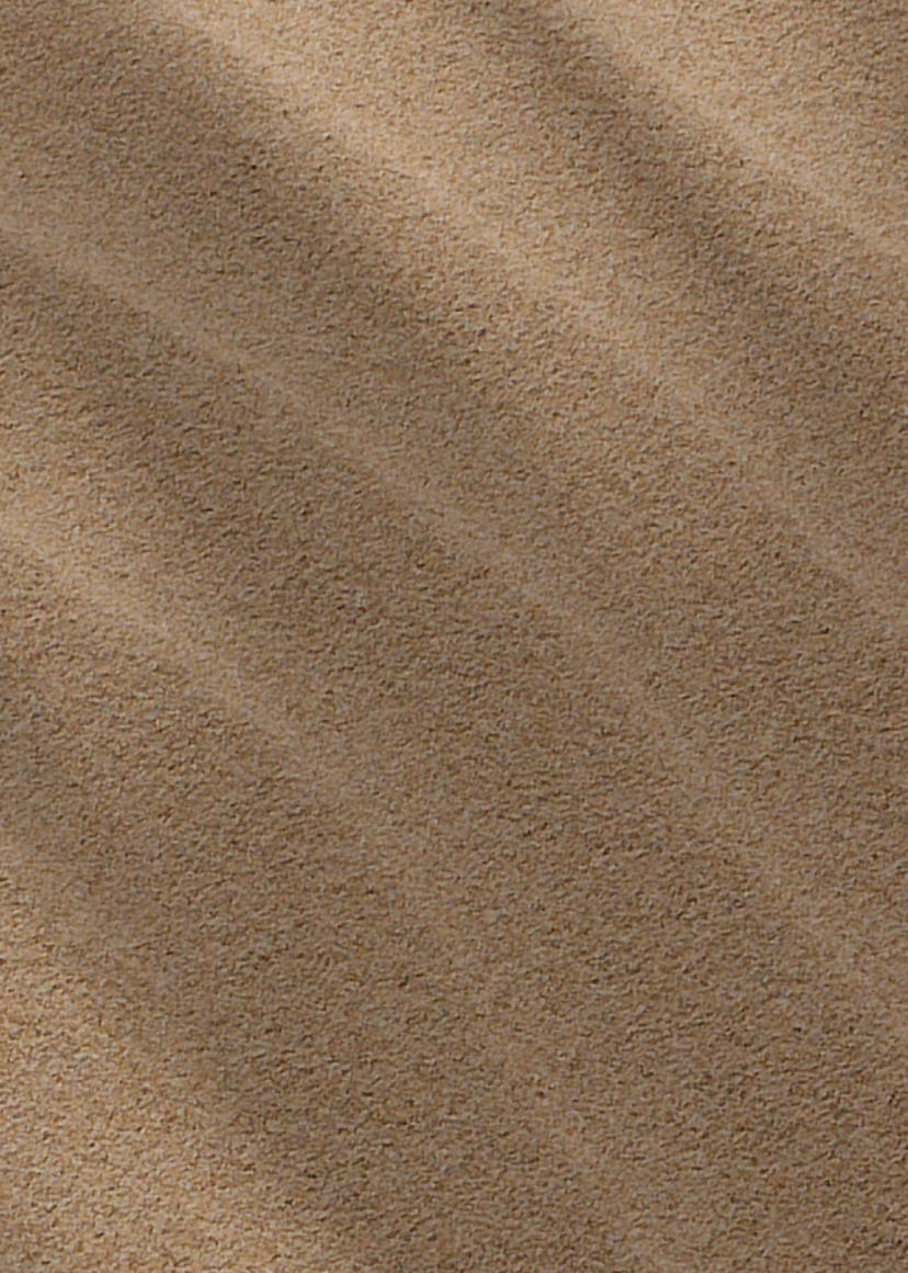 sand background