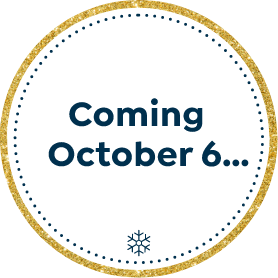 coming october 6th