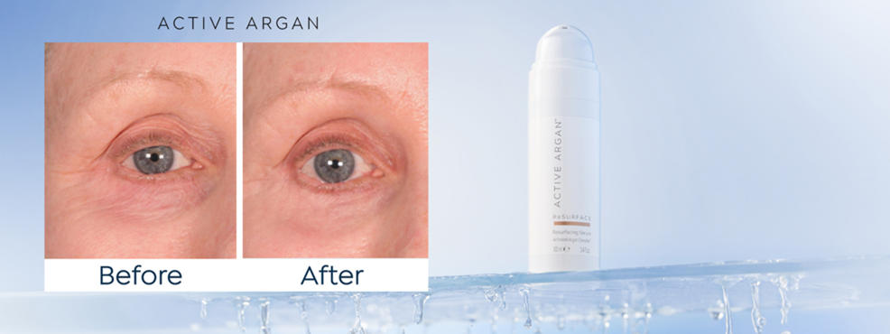 HSN's Today's Special