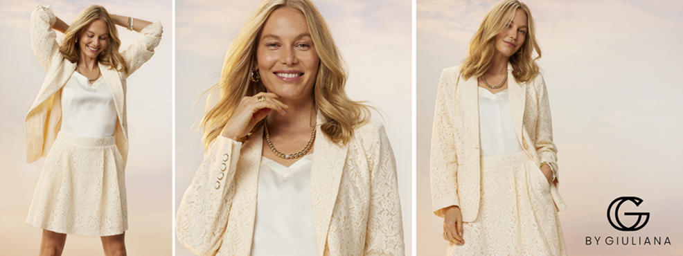 HSN's Today's Special