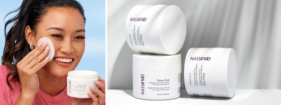 HSN's Today's Special