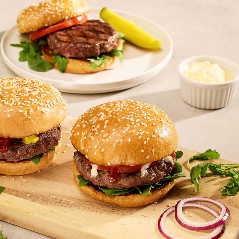 HSN's Today's Special