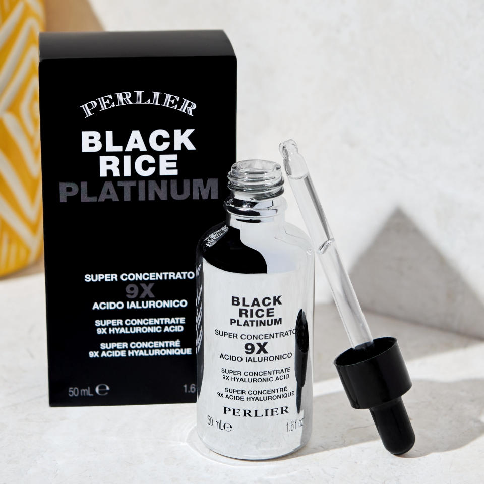 HSN's Today's Special