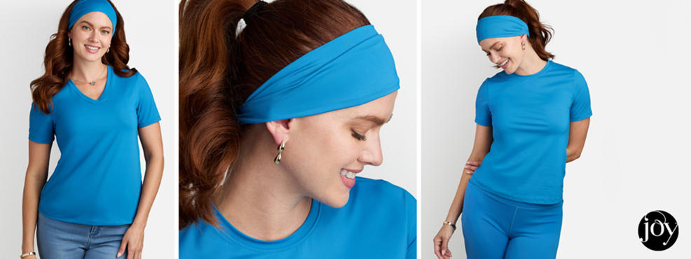 HSN's Today's Special