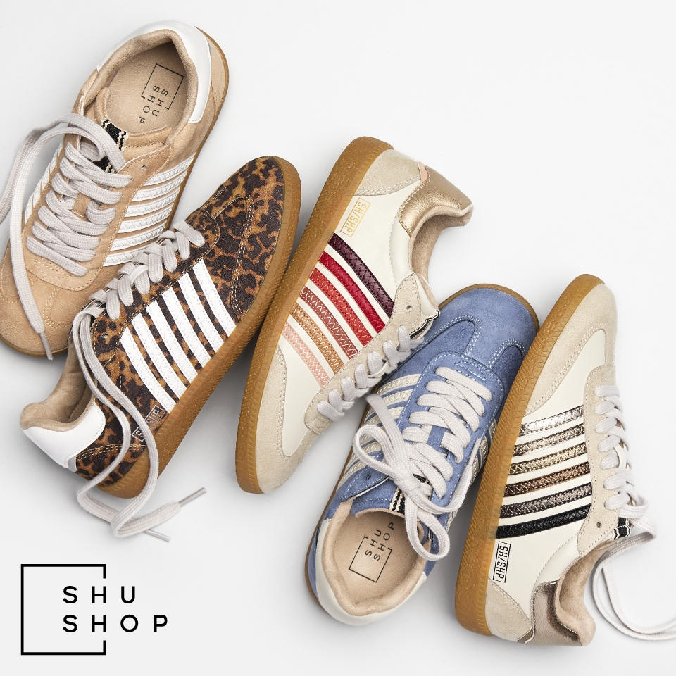 HSN's Today's Special