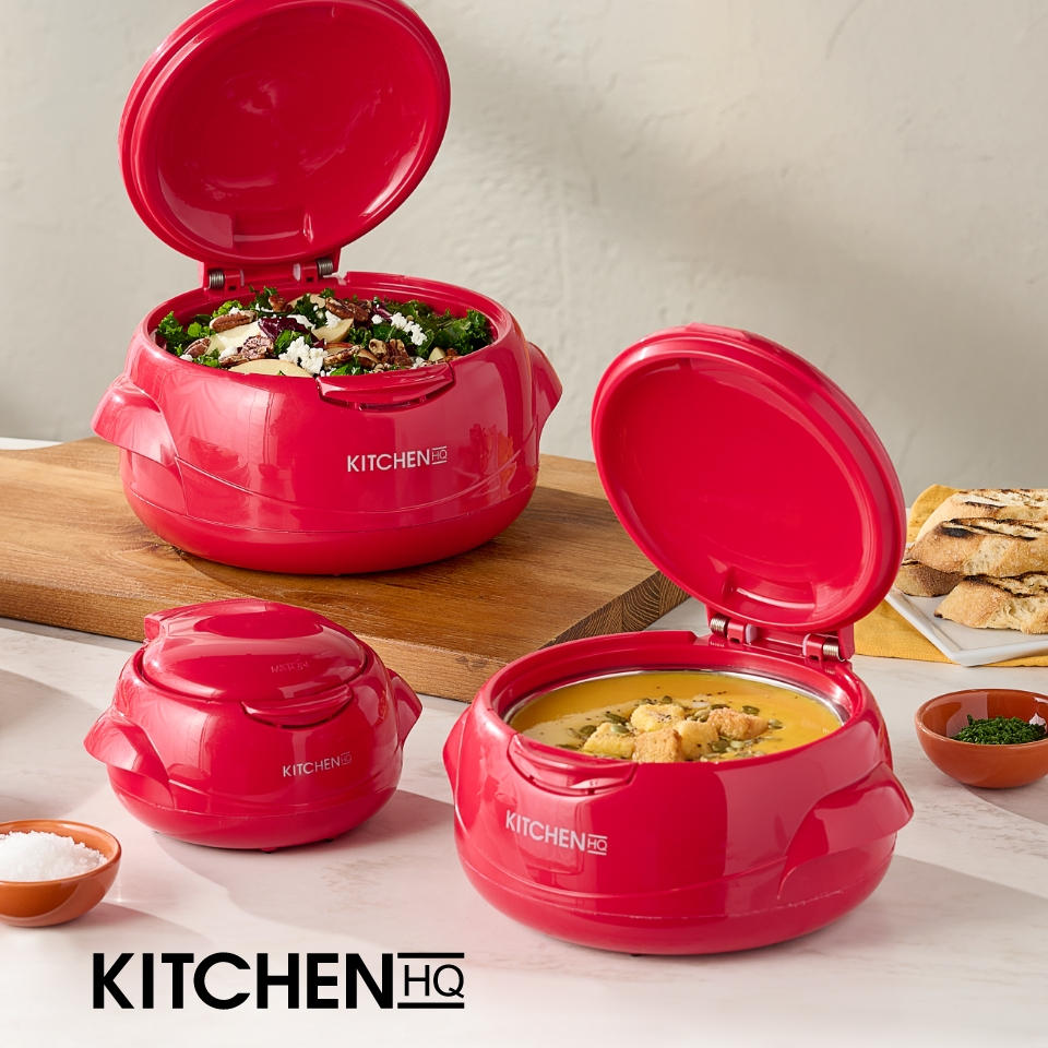 HSN's Today's Special