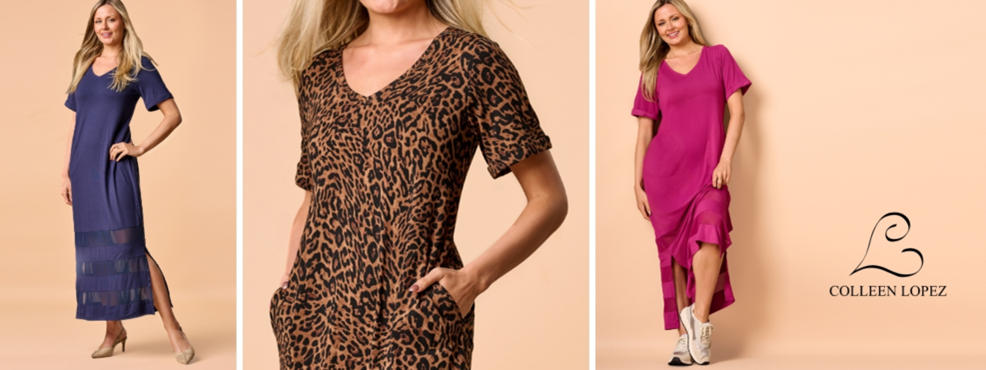 HSN's Today's Special