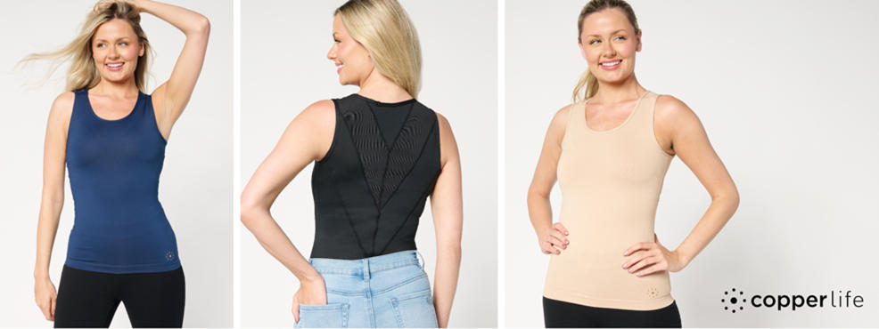 HSN's Today's Special