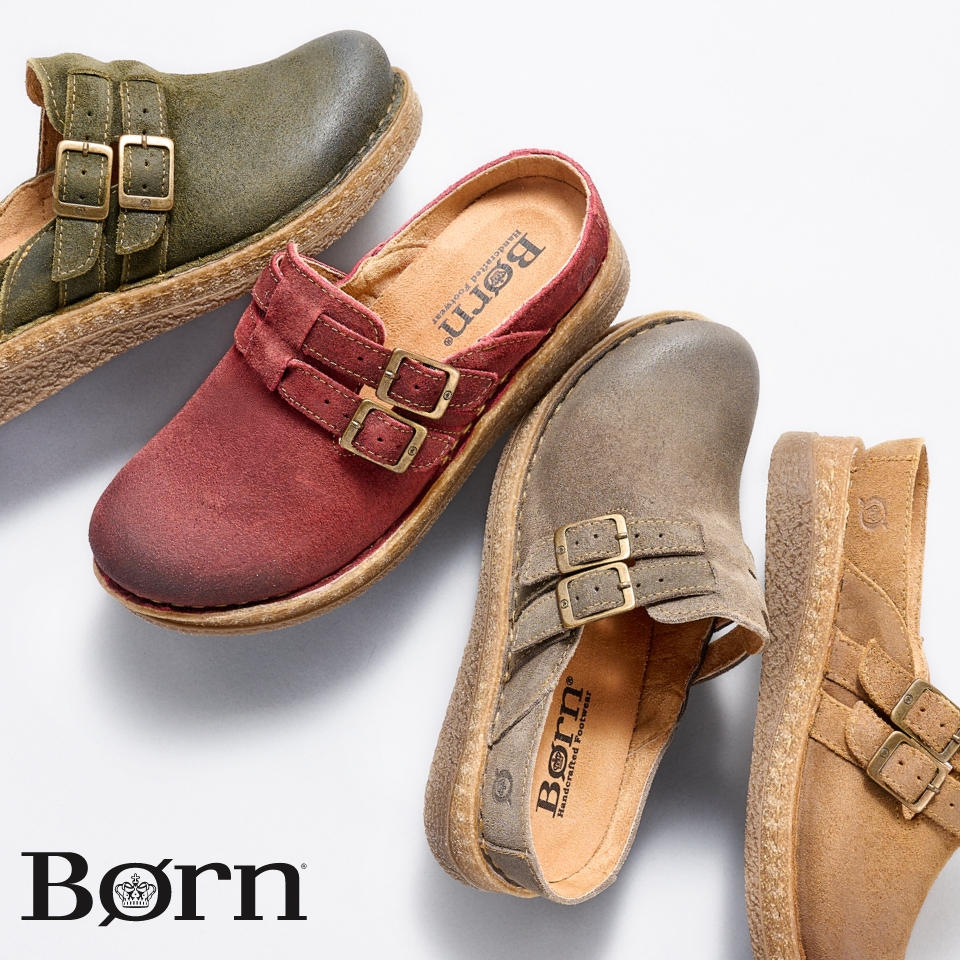 HSN's Today's Special