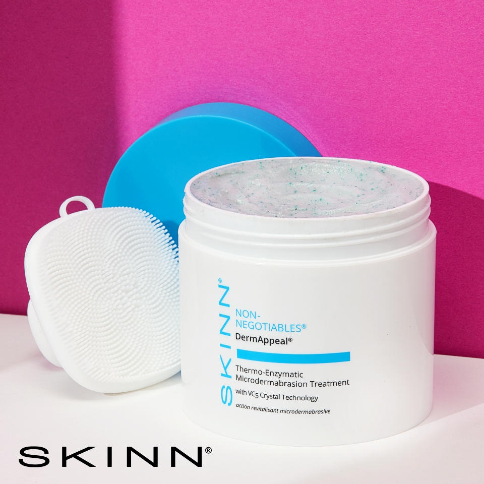 HSN's Today's Special