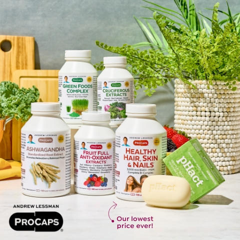 HSN's Today's Special