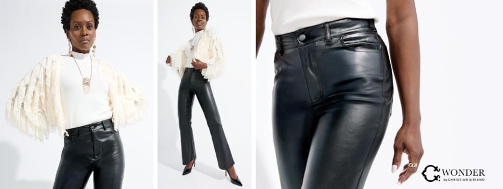 HSN's Today's Special