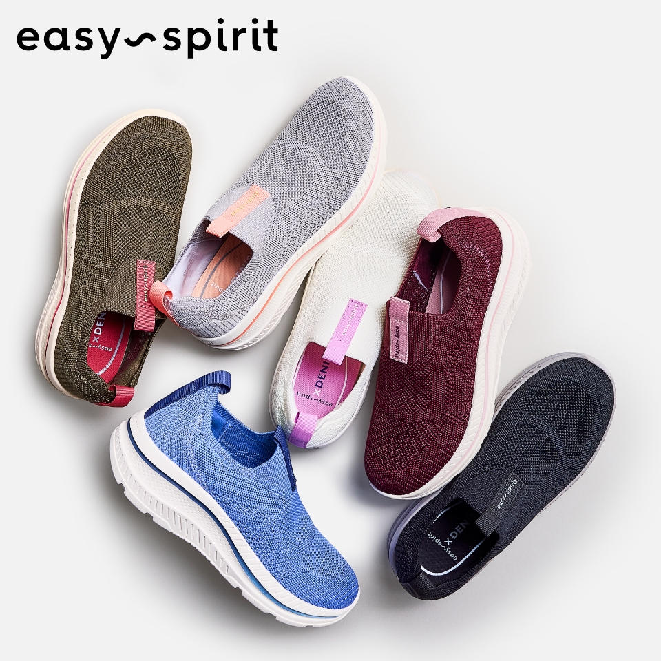 HSN's Today's Special