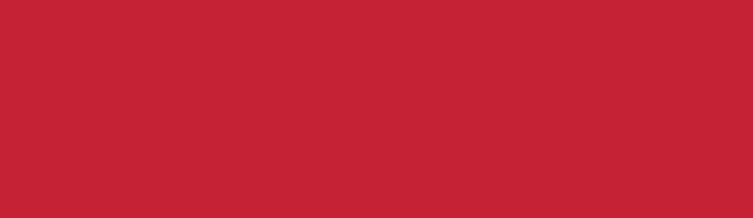 HSN Red background
