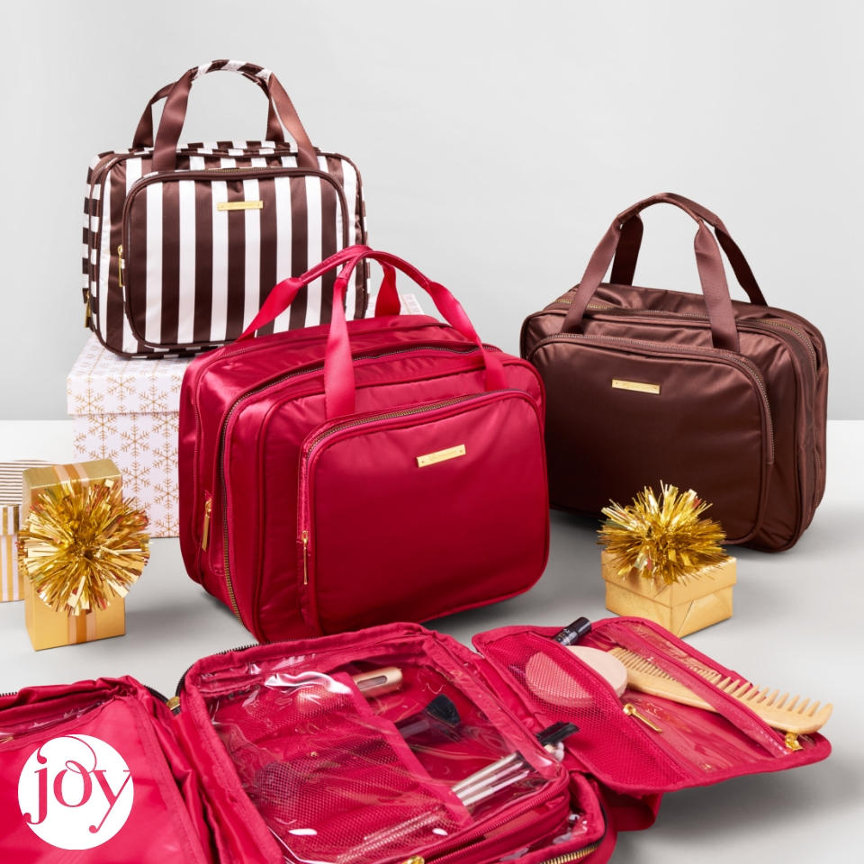 HSN's Today's Special