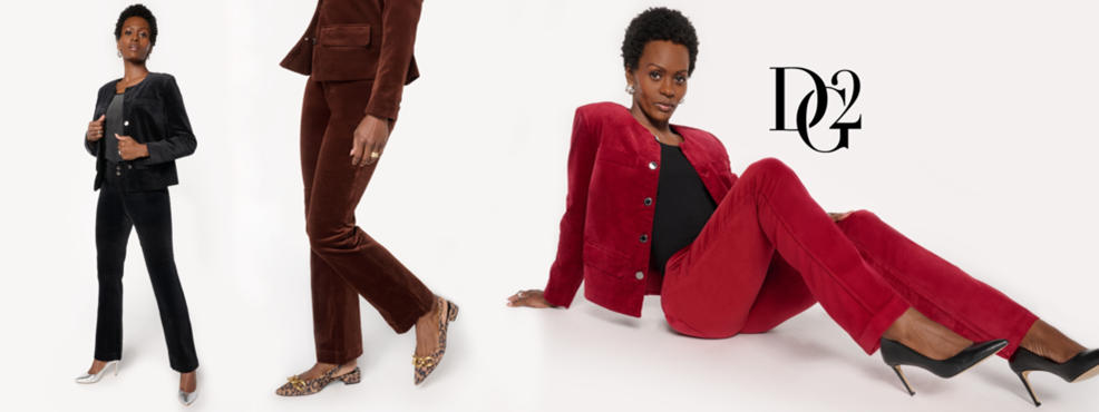 HSN's Today's Special