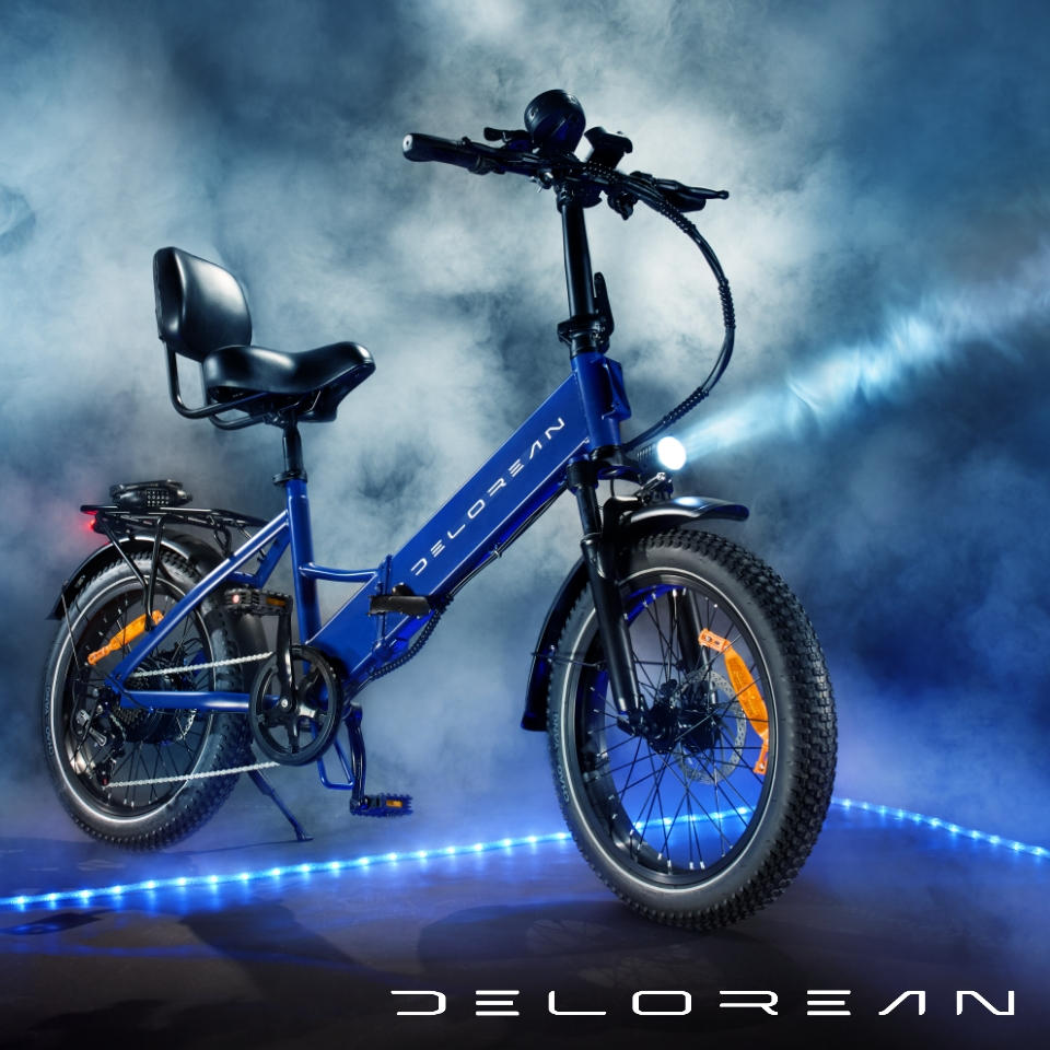 HSN's Today's Special