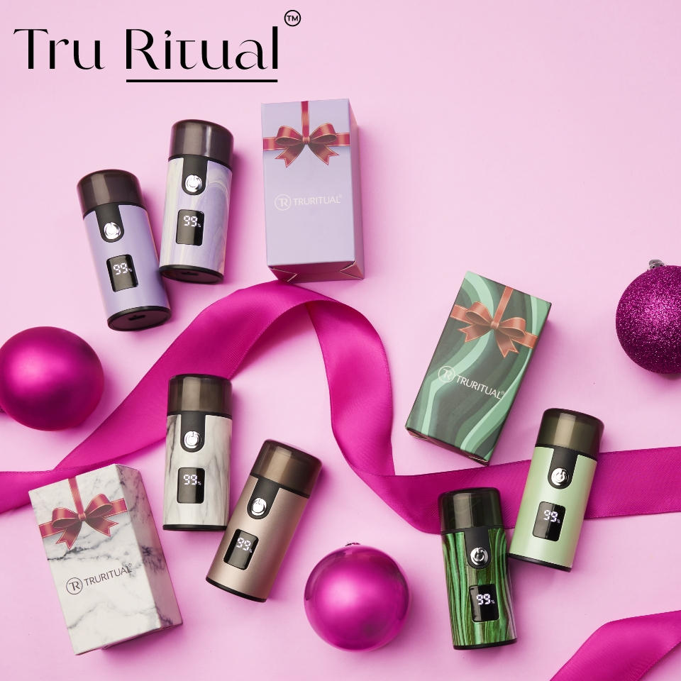 HSN's Today's Special