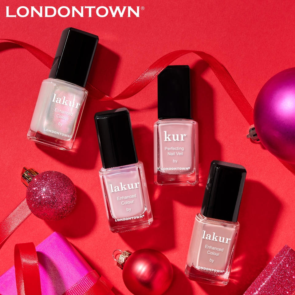 HSN's Today's Special