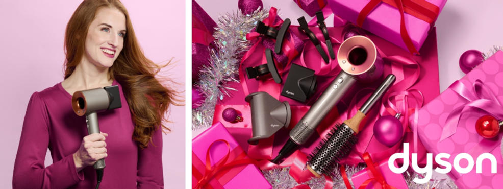 Today's Special background