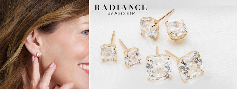 HSN's Today's Special