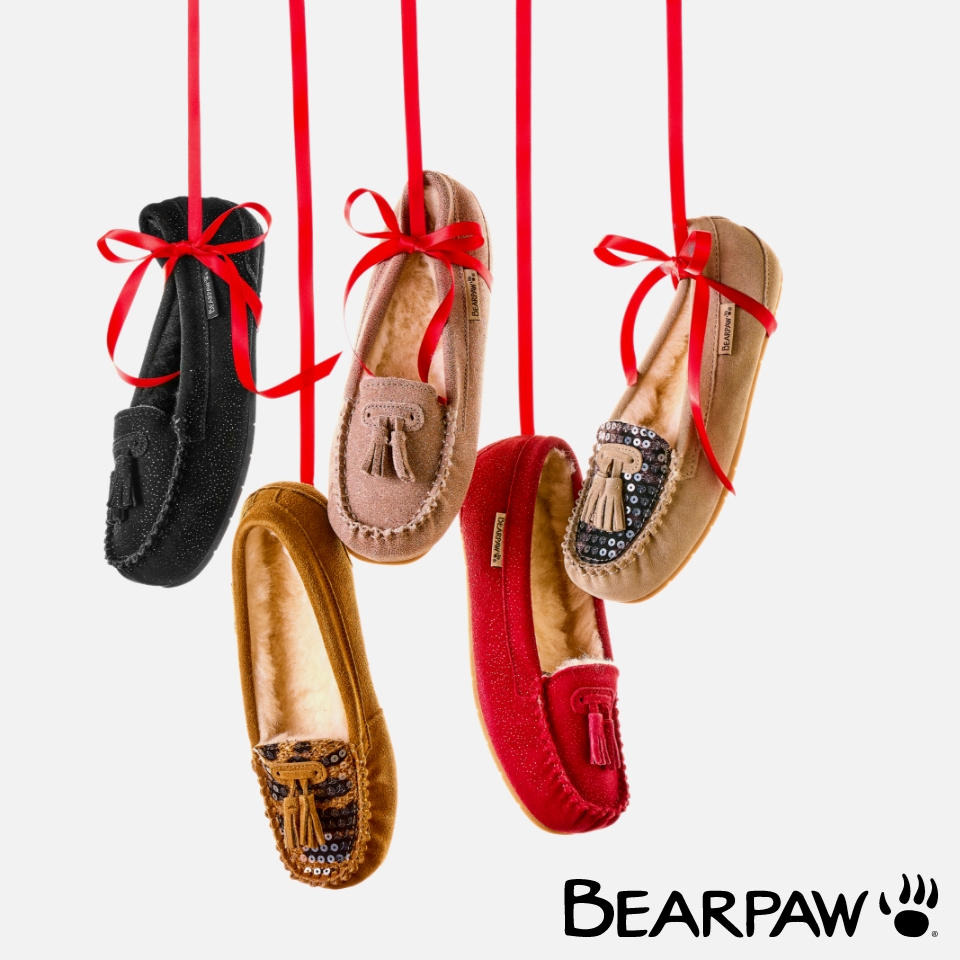 HSN's Today's Special