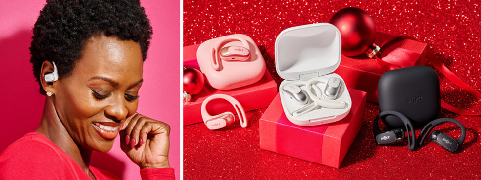 HSN's Today's Special