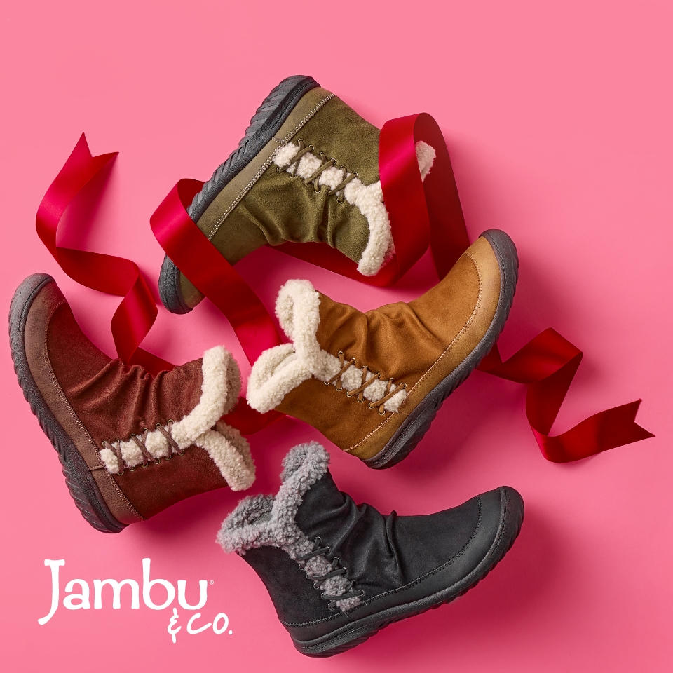 HSN's Today's Special