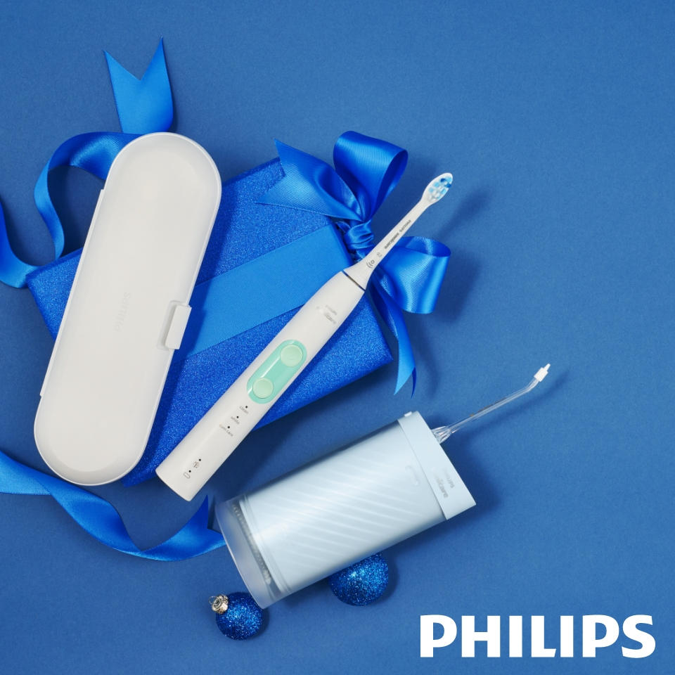 HSN's Today's Special