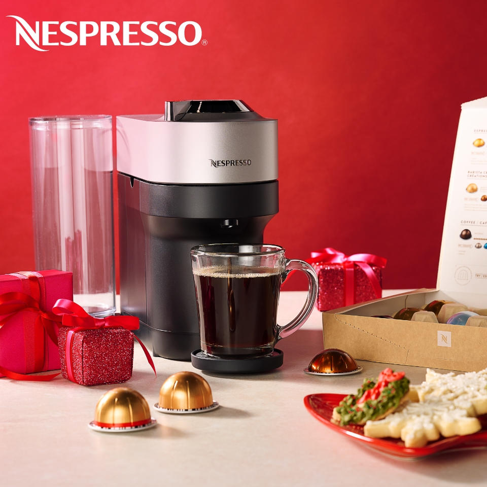 HSN's Today's Special