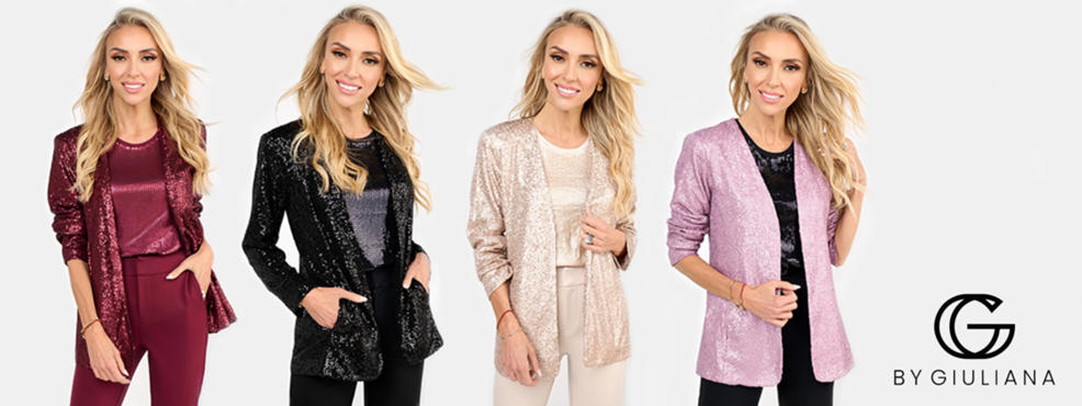 HSN's Today's Special