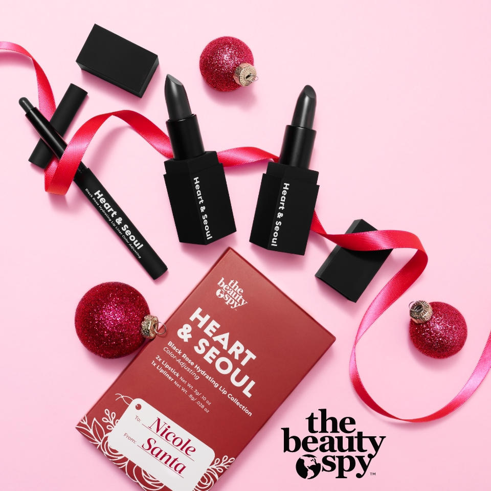 HSN's Today's Special