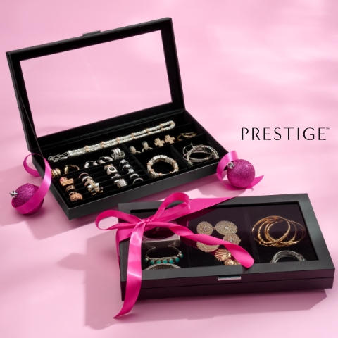 HSN's Today's Special