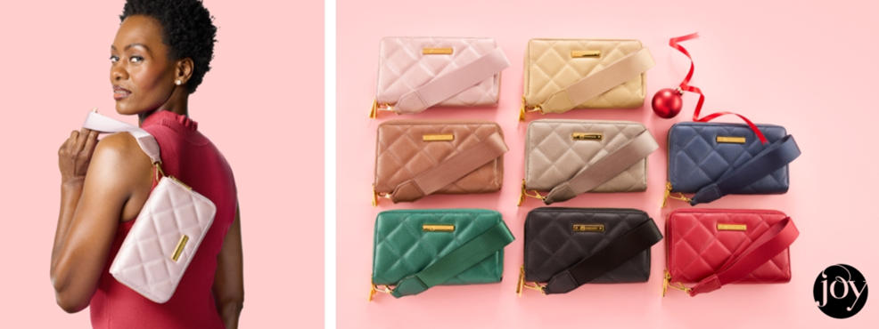 HSN's Today's Special