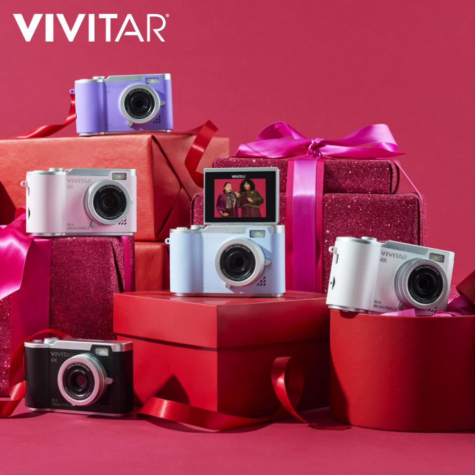 HSN's Today's Special