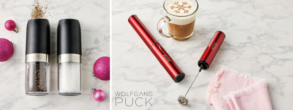 HSN's Today's Special