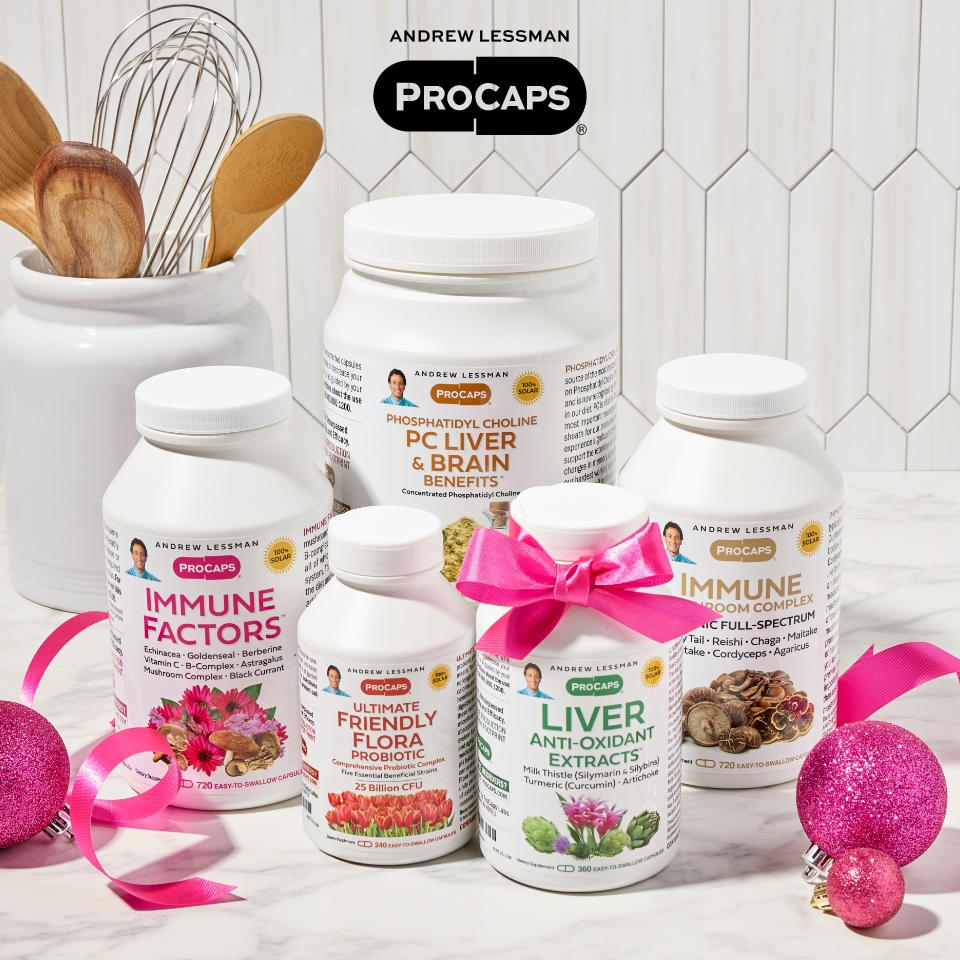 HSN's Today's Special