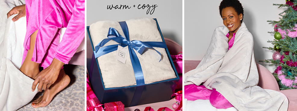 HSN's Today's Special