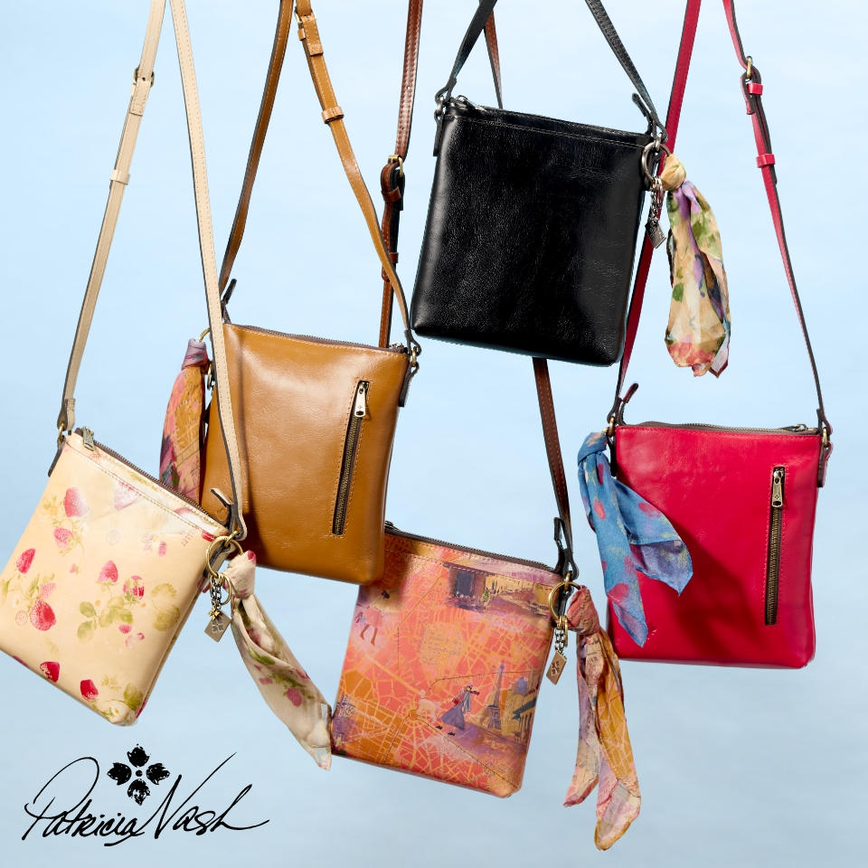 HSN's Today's Special