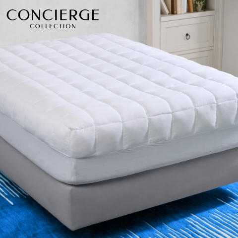 HSN's Today's Special