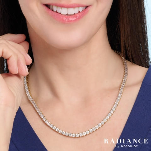 HSN's Today's Special